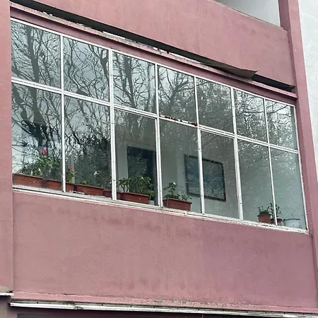 Blu Azure Cluj-Napoca